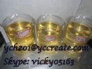Cut Stack Depot 400Mg/Ml Semi-Finished Oil Injection